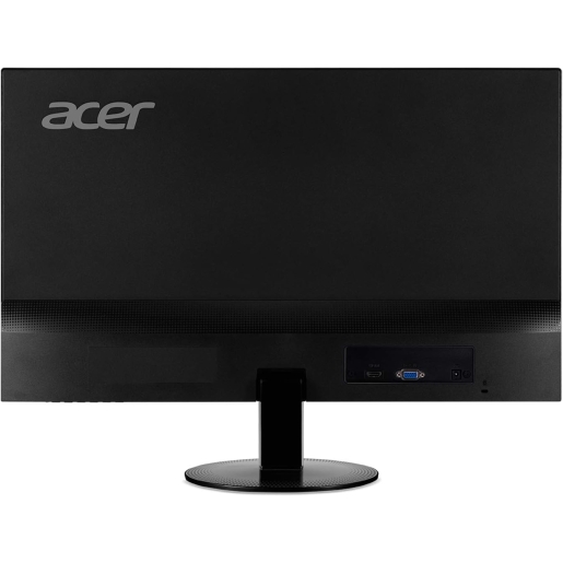 Acer 22 Inch Monitor - 75Hz, FHD, Ips - SB220Q