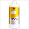 Thermaltake P1000 1000ml Yellow - Pastel Coolant