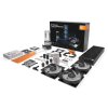 Custom Water Loop System - შეკვეთით