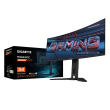  Gigabyte MO34WQC 34" WQHD OLED 175Hz 0.03ms With Speakers