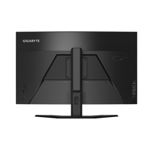 Gigabyte G32QC A 32" QHD VA 165Hz 1ms - 2K