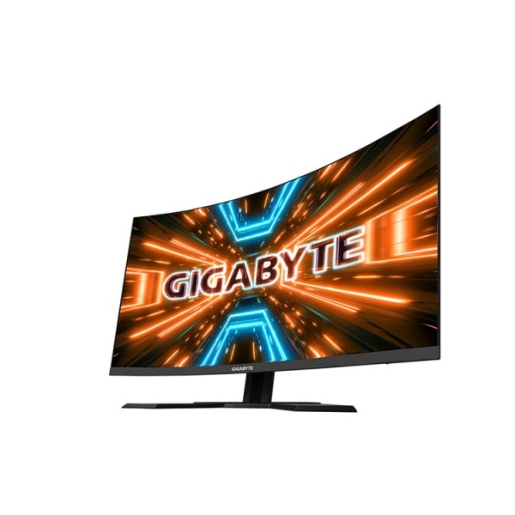 Gigabyte G32QC A 32" QHD VA 165Hz 1ms - 2K