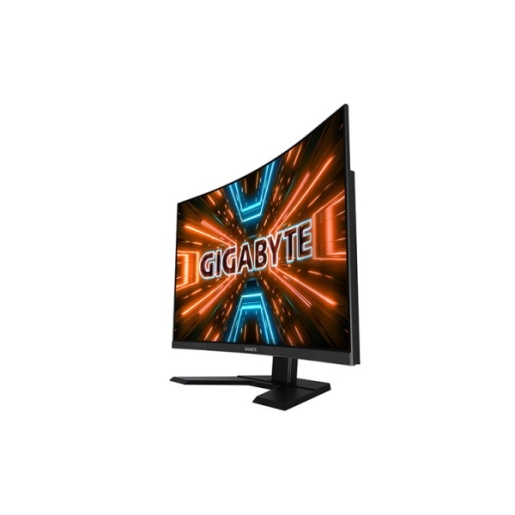 Gigabyte G32QC A 32" QHD VA 165Hz 1ms - 2K