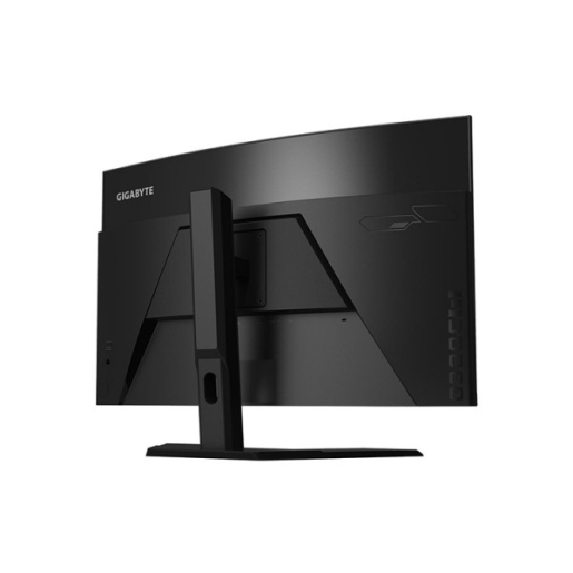 Gigabyte G32QC A 32" QHD VA 165Hz 1ms - 2K