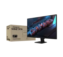 Gigabyte GS27FA 27" FHD IPS 180Hz 1ms IPS