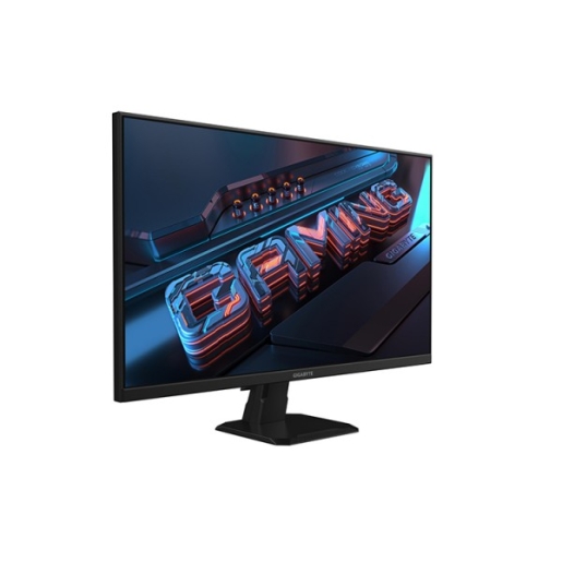 Gigabyte GS27FA 27" FHD IPS 180Hz 1ms IPS