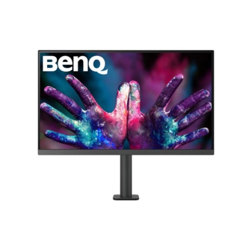 BenQ Design PD2705UA 27" 4K UHD IPS