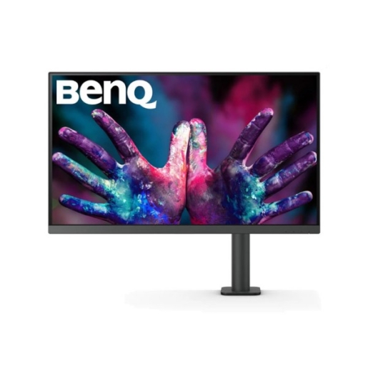 BenQ Design PD2705UA 27" 4K UHD IPS