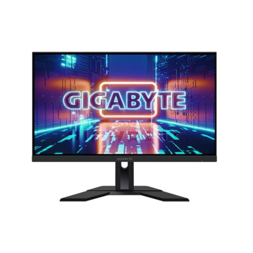 Gigabyte M27Q X 27" QHD IPS 240Hz 1ms