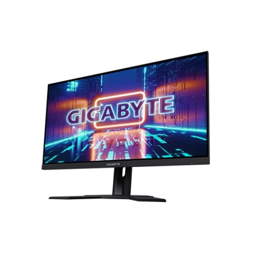 Gigabyte M27Q X 27" QHD IPS 240Hz 1ms