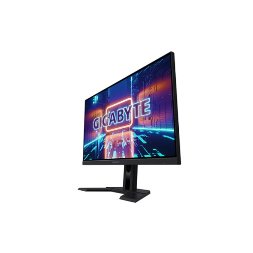 Gigabyte M27Q X 27" QHD IPS 240Hz 1ms