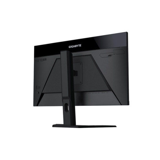 Gigabyte M27Q X 27" QHD IPS 240Hz 1ms