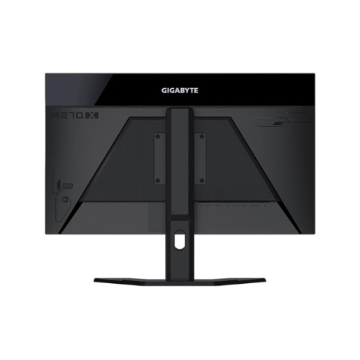 Gigabyte M27Q X 27" QHD IPS 240Hz 1ms