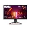 BenQ MOBIUZ EX2710S 27" FHD IPS 165Hz 1ms