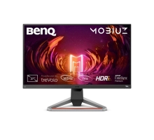 BenQ MOBIUZ EX2710S 27" FHD IPS 165Hz 1ms