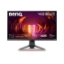 BenQ MOBIUZ EX2710S 27" FHD IPS 165Hz 1ms