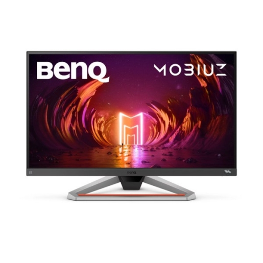 BenQ MOBIUZ EX2710S 27" FHD IPS 165Hz 1ms