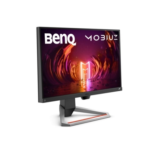 BenQ MOBIUZ EX2710S 27" FHD IPS 165Hz 1ms