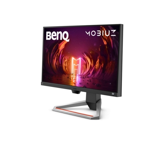 BenQ MOBIUZ EX2710S 27" FHD IPS 165Hz 1ms