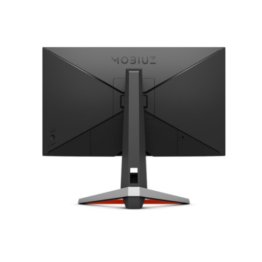 BenQ MOBIUZ EX2710S 27" FHD IPS 165Hz 1ms