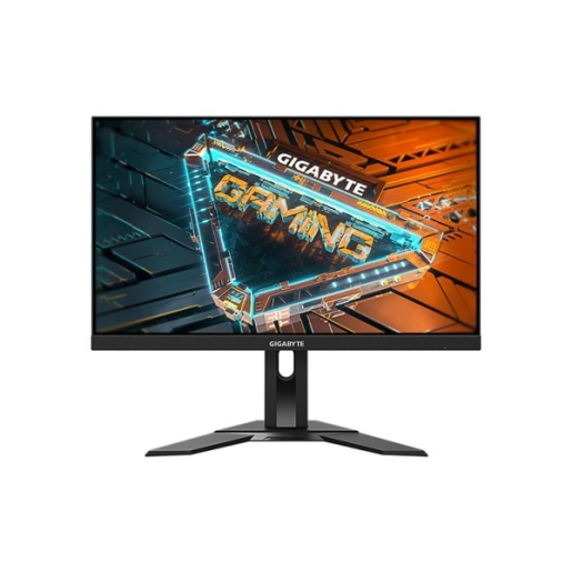 Gigabyte G24F 2 23.8" FHD IPS 165Hz 1ms