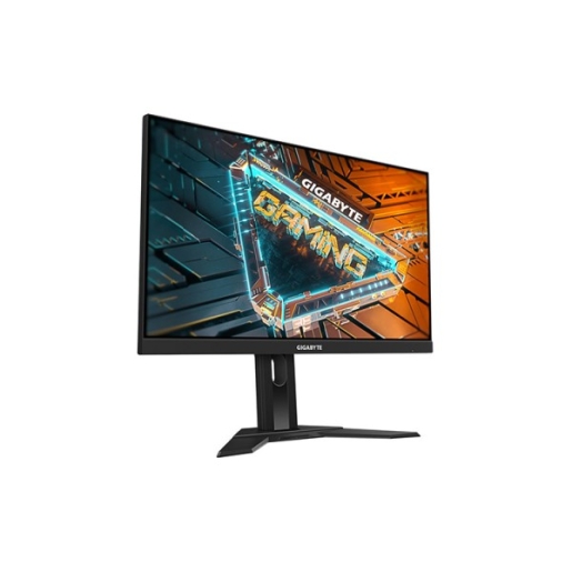 Gigabyte G24F 2 23.8" FHD IPS 165Hz 1ms