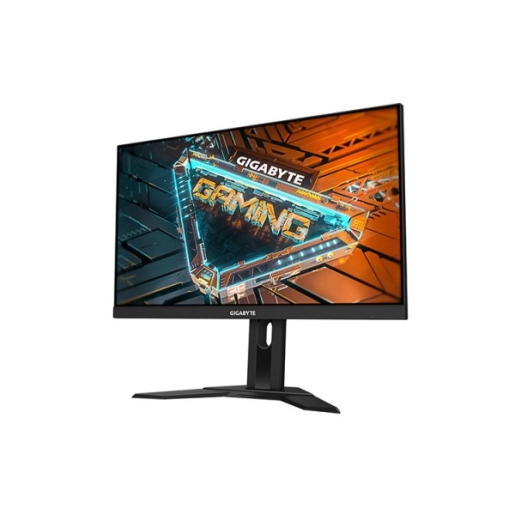 Gigabyte G24F 2 23.8" FHD IPS 165Hz 1ms