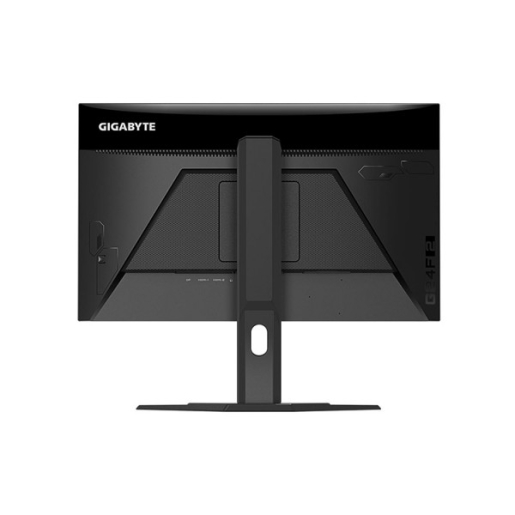 Gigabyte G24F 2 23.8" FHD IPS 165Hz 1ms