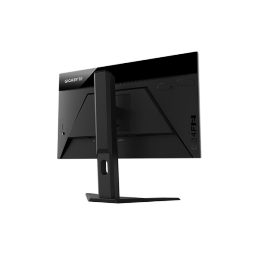 Gigabyte G24F 2 23.8" FHD IPS 165Hz 1ms