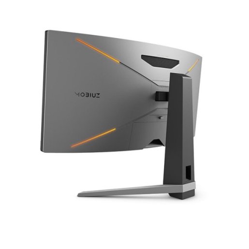 BenQ MOBIUZ EX3410R 34" WQHD Curved VA 144Hz