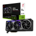 ASUS ROG Astral GeForce RTX 5080 16GB GDDR7 OC Edition
