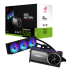 ASUS ROG Astral LC GeForce RTX 5090 32GB GDDR7 OC Edition