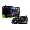 MSI GeForce RTX 5090 32GB GAMING TRIO OC GDDR7