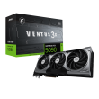 MSI GeForce RTX 5090 32GB VENTUS 3X OC GDDR7