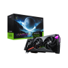MSI GeForce RTX 5090 32GB VANGUARD SOC GDDR7