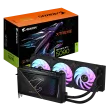 AORUS GeForce RTX 5090 XTREME WATERFORCE 32GB GDDR7