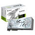 AORUS GeForce RTX 5090 MASTER ICE 32GB GDDR7