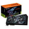 AORUS GeForce RTX 5090 MASTER 32GB GDDR7