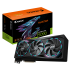 AORUS GeForce RTX 5090 MASTER 32GB GDDR7