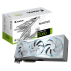 AORUS GeForce RTX 5080 MASTER ICE 16G GDDR7