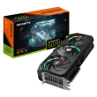 GIGABYTE GeForce RTX 5070 Ti GAMING OC 16GB GDDR7