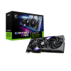 MSI TRIO RTX 5070 TI 16GB
