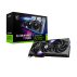 MSI TRIO RTX 5070 TI 16GB