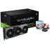 MSI Vanguard RTX 5070 TI 16GB