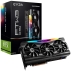 EVGA RTX 3090 TI 24GB