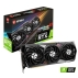 MSI Gaming X TRIO RTX 3080 10GB