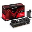 PowerColor Red Devil AMD Radeon RX 6900XT 16GB 