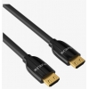 HDMI კაბელები