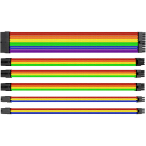 Cable Kit