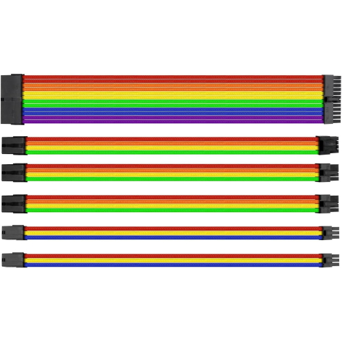 Cable Kit